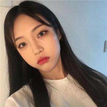 果冻小卡车选关版